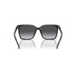 Women's Polarized Sunglasses, Canberra Mk2197F