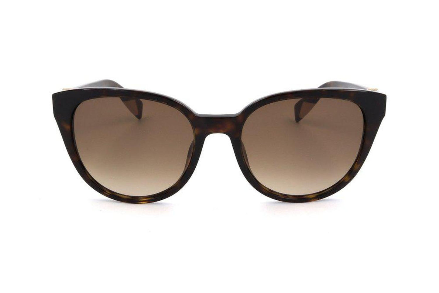 Furla Cat-Eye Frame Sunglasses