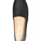 Women's Lynn Espadrille Flats