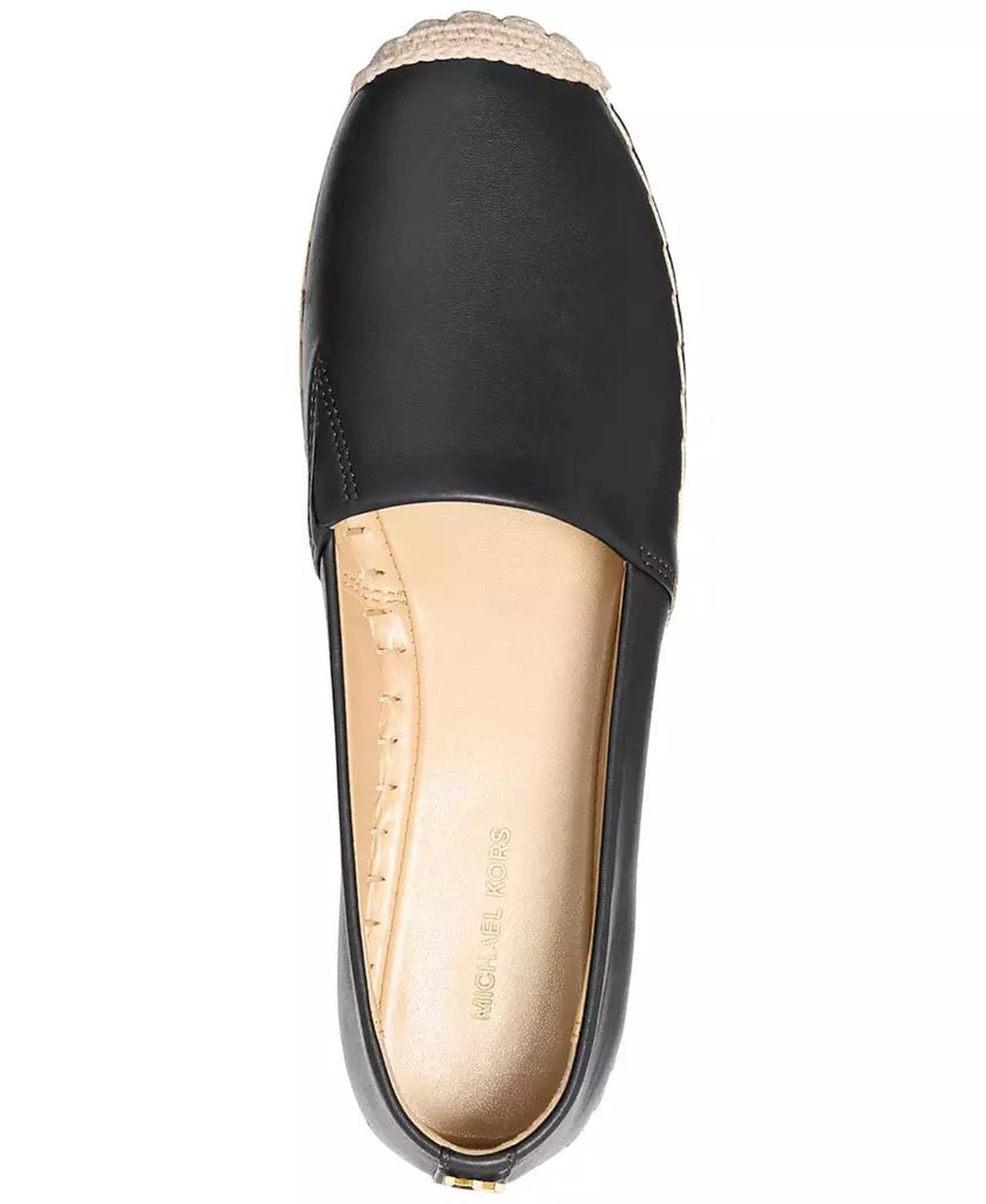 Women's Lynn Espadrille Flats