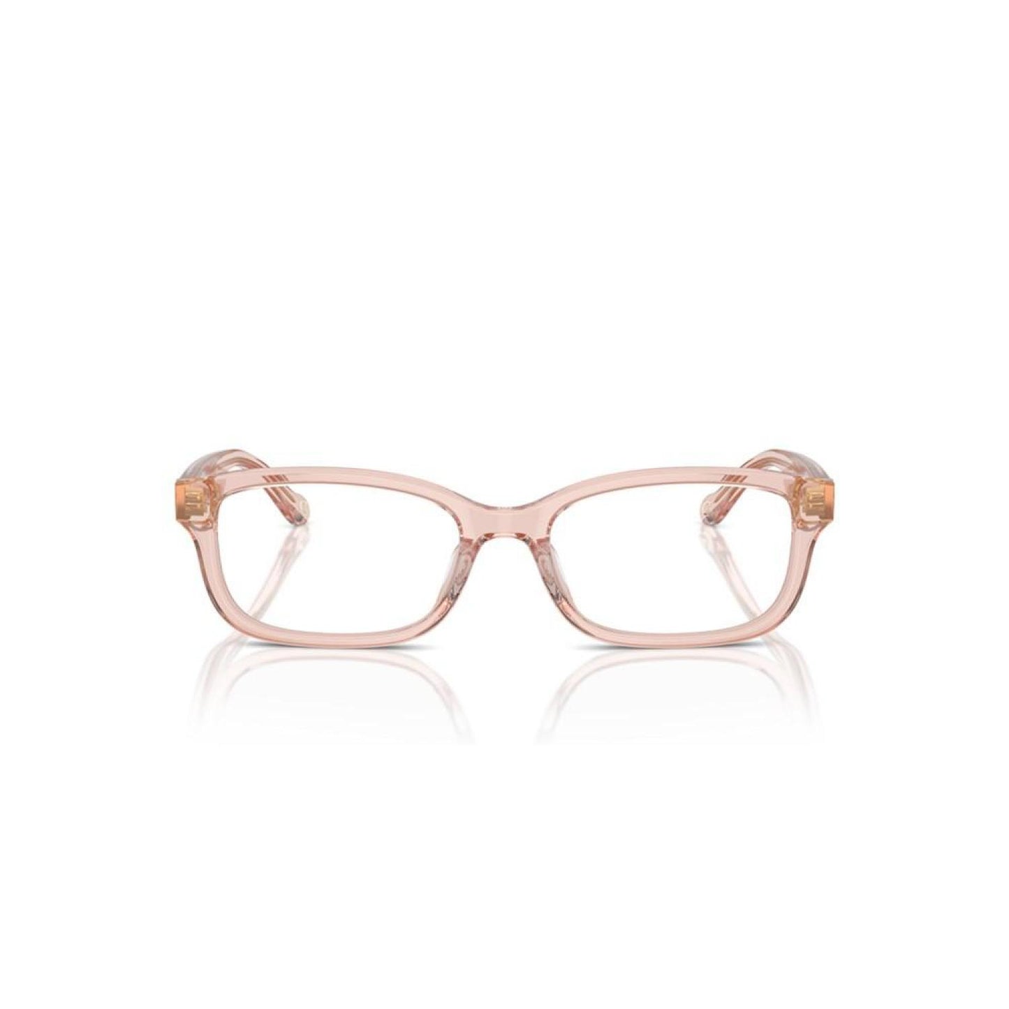 Women's Eyeglasses, C6233U