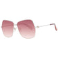 Max Mara  Women Women's Sunglasses