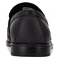 Men's Hamlin Faux-Leather Slip-On Dress Shoes