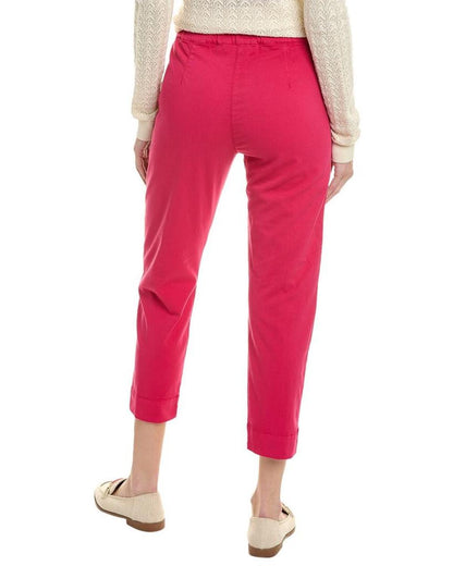 Max Mara Leisure Cubano Trouser