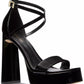 Women's Cami Platform Sandals