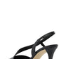 Michael Michael Kors Jaida Pumps