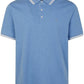 Michael Kors Greenwich Polo Shirt