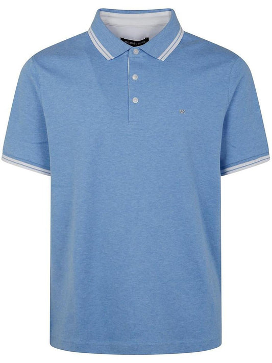 Michael Kors Greenwich Polo Shirt