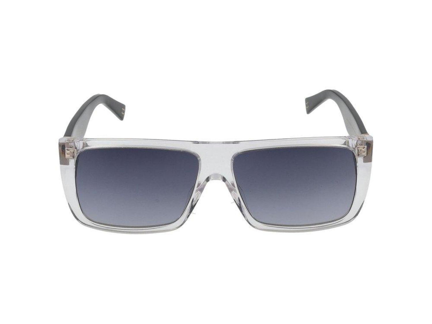 Marc Jacobs Eyewear Rectangle Frame Sunglasses