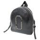 Leather Backpack (Pre-Owned)