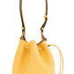 Furla Mini Sfera Bucket Bag