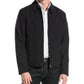 BOSS Hugo Boss Wool-Blend Jacket