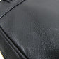 Michael Kors Rhea  Leather Backpack Bag (Pre-Owned)