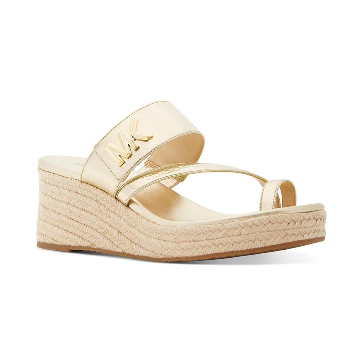 Women's Jilly Espadrille Platform Wedge Sandals