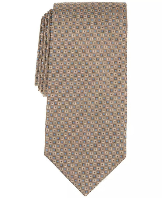 Men's Amerson Textured Tie