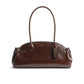 Empire Carryall Bag 34