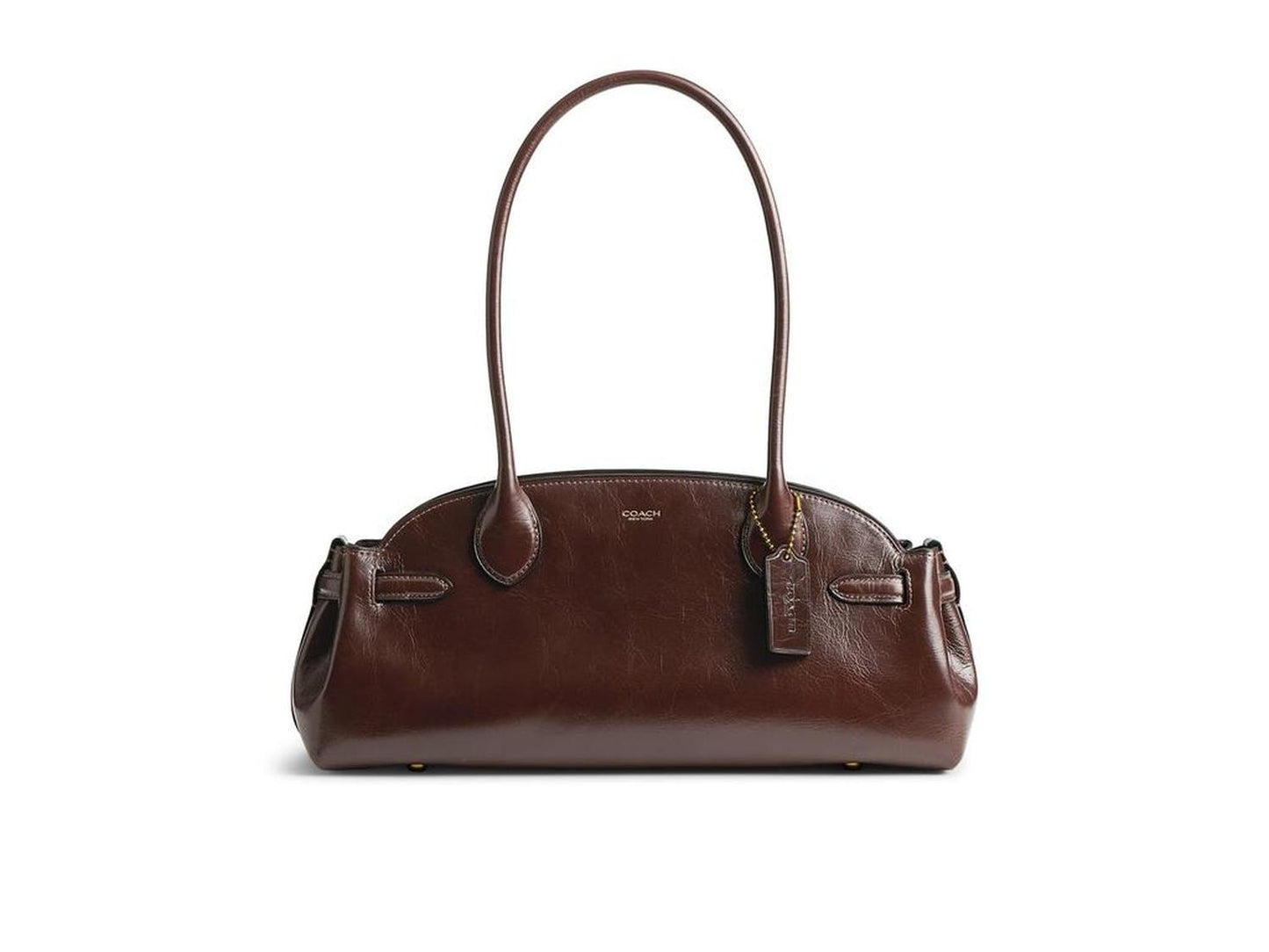 Empire Carryall Bag 34