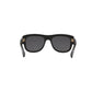 Women's Sunglasses, JC4003HB