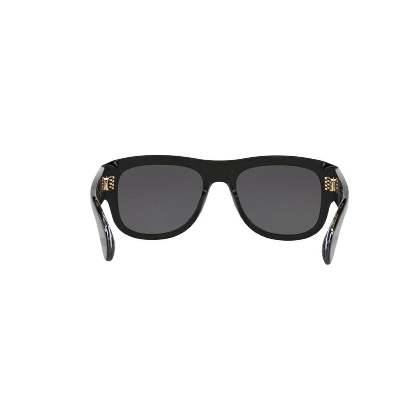 Women's Sunglasses, JC4003HB