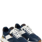 Michael Michael Kors Miles Trainers