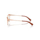 Women's Eyeglasses, HC5111