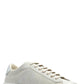 Furla Joy Embellished Low-Top Sneakers