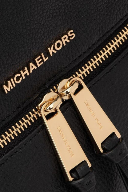 Michael Michael Kors Rhea Zip Backpack