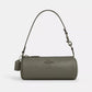 Coach Outlet Nolita Barrel Bag