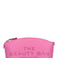 Marc Jacobs The Beauty Bag Makeup Bag