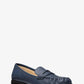 Carlson Leather Loafer