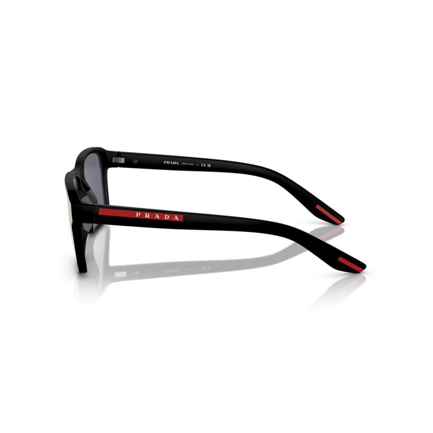 Men's Sunglasses, PS 05YS