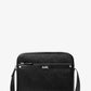 Rivington Large Leather Utility Crossbody Bag