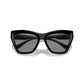 Women's Sunglasses, Dubai Mk2211U