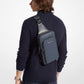 Cooper Commuter Logo Sling Pack