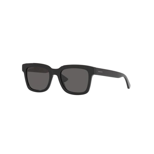 Men's Sunglasses, Gg0001Sn Gc001653