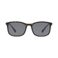 Men's Polarized Sunglasses , PS 01TS