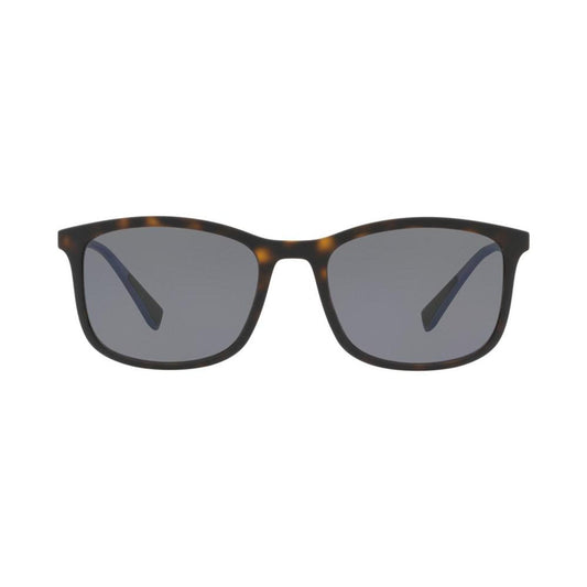 Men's Polarized Sunglasses , PS 01TS