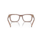 Men's Eyeglasses, C6238U