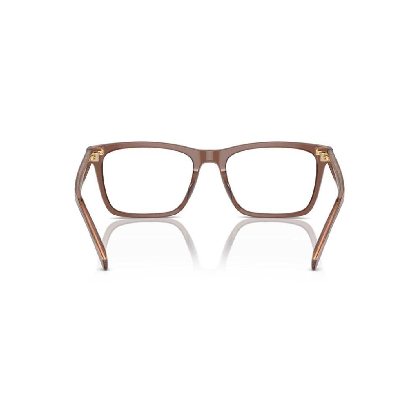 Men's Eyeglasses, C6238U