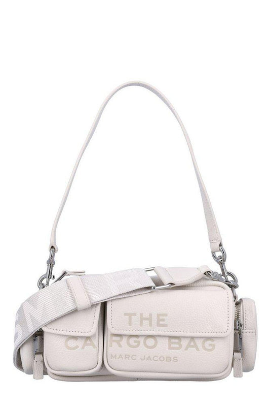 Marc Jacobs The Cargo Bag