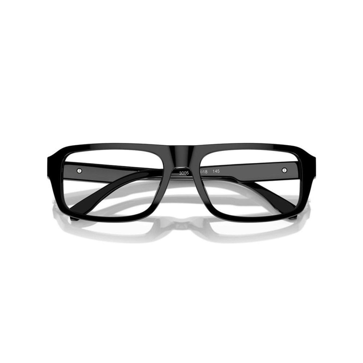 Men's Eyeglasses, MK4122U