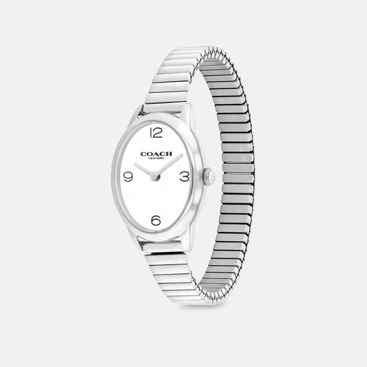 Talia Watch, 22 Mm