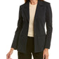 Max Mara Madera Jacket