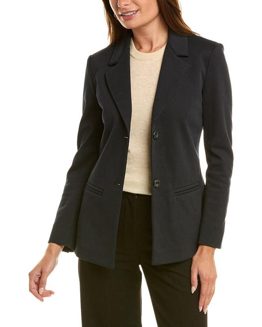 Max Mara Madera Jacket