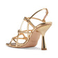 Women's Coco Strappy Dress Sandals