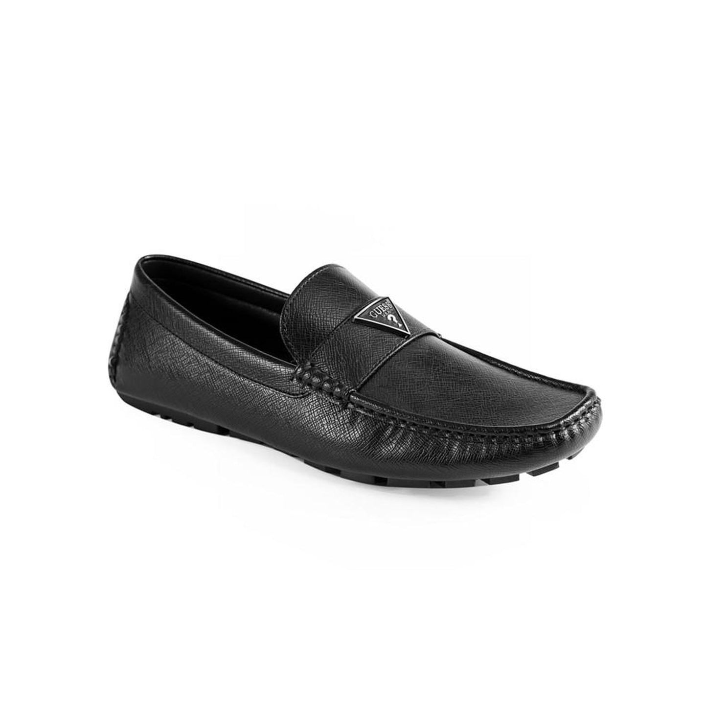 Men's Alai Moc Toe Slip On Driving Loafers