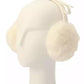 Earmuff Gift Set