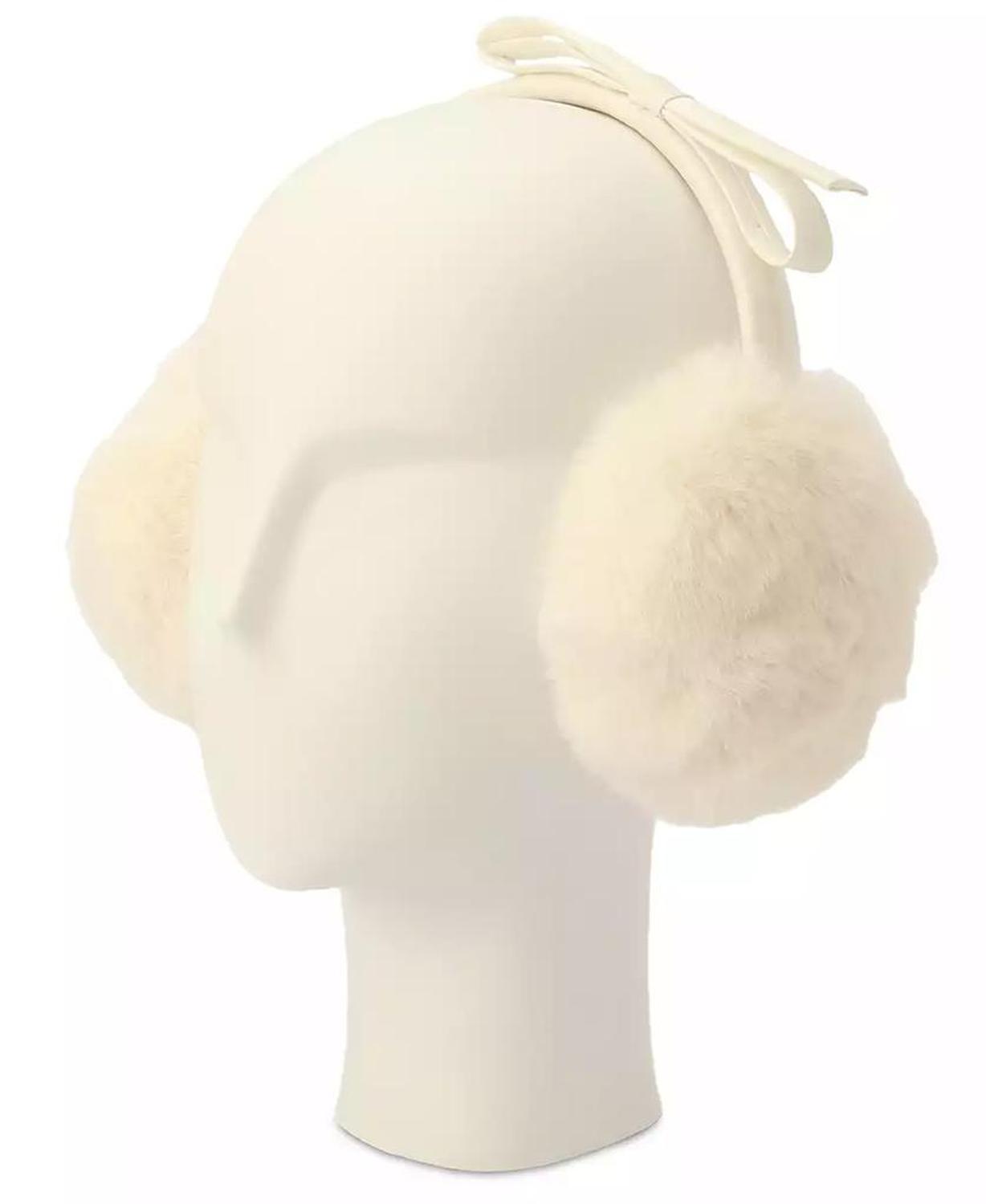 Earmuff Gift Set