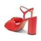 Women's Lucie Platform Dress Sandals