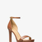 Margot Platform Sandal